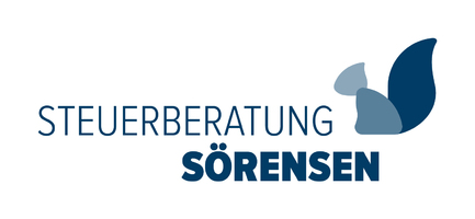 Sörensen StB.ges.mbH